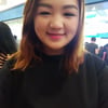 Profile picture of Nicole J., Virtual Assistant  -Cold Caller and Appointment Setter
