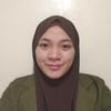 Hanan M.’s profile picture