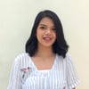 Joycelyn C.’s profile picture