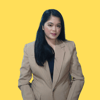 Zairah N.’s profile picture