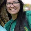 Kate C.’s profile picture