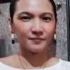 Profile picture Account Manager