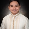  J.’s profile picture