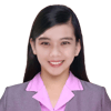Camille A.’s profile picture
