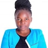 Lucia N.’s profile picture