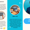 Profile picture of Nick T., VIRTUAL ASSISTANT