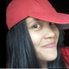 PARCENET F.’s profile picture