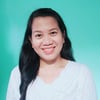Profile picture of Christine M., Customer Service, Data Entry and Virtual Assistant