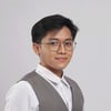 Erickson G.’s profile picture