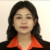 Arianne T.’s profile picture