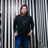 Carmina P.’s profile picture