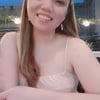 irish l.’s profile picture