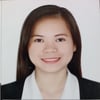Kriztel J.’s profile picture