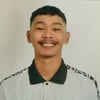 Arquero,Jerome R.’s profile picture