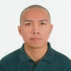 Bryan L.’s profile picture