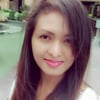 Marifel A.’s profile picture