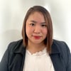 Julyien G.’s profile picture