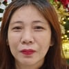 Profile picture of Lorena R., Virtual Assistant