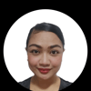 Racquel G.’s profile picture