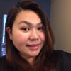 May A.’s profile picture