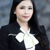 Febby R.’s profile picture