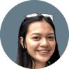 Franchesca V.’s profile picture
