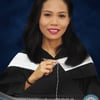 Profile picture of Lariene D., Css developer