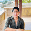 Profile picture of Yuri T., Executive Assistant | General Virtual Assistant | eCommerce Virtual Assistant