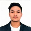 Profile picture of Ariel A., Goal-oriented V.A/Loan's Processor/Clerk