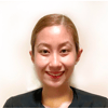Profile picture of Ma P., Reservations Screening Virtual Assistant