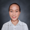 Maricel D.’s profile picture