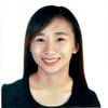julieanndr07.’s profile picture