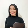 Joy.’s profile picture