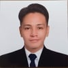 Schnieder A.’s profile picture