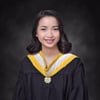 Mehetabel B.’s profile picture