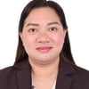 Rodelissa d.’s profile picture