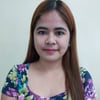 Crystal J.’s profile picture