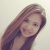 Profile picture of Kathlea P., Email, chat & Operation Support | Data Entry | Virtual Driver (Driving for Dollars) | Content Moderator | QA