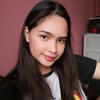 Diane I.’s profile picture