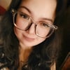 Profile picture of Jaycelyn L., Rockstar VA, CS Specialist and Online Friend
