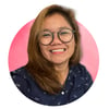Lois B.’s profile picture