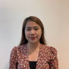 Kaye A.’s profile picture