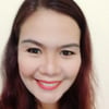 Profile picture of Jennie L., Admin Assistant / Property Coordinator / Social Media Manager