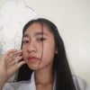 Profile picture of Rachelle P., Data Entry