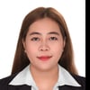 Ms B.’s profile picture