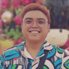 John T.’s profile picture