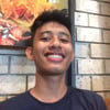 Profile picture of Marou C., Virtual assistant