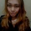 Kristine M.’s profile picture