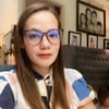 Cristine A.’s profile picture