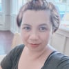 Profile picture of Jenny L., Executive Assistant